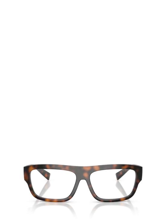 26FW 돌체앤가바나 안경 DG5114 502 HAVANA