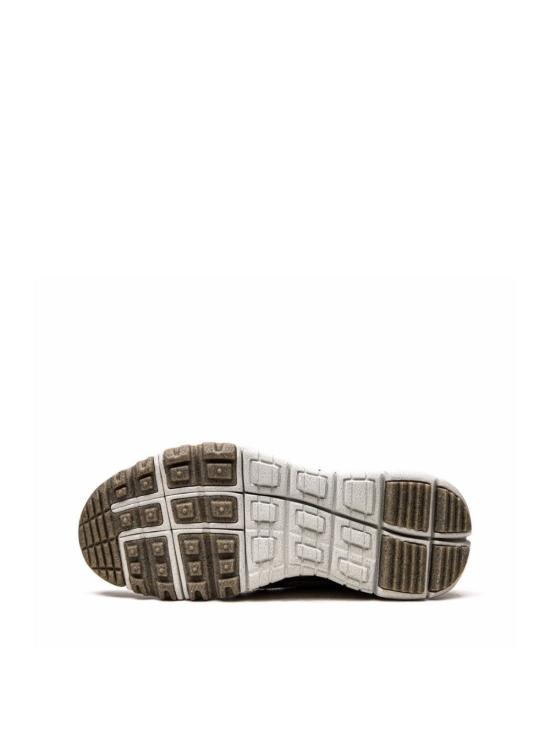  나이키 스니커즈 CZ1757300 BROWN - NIKE