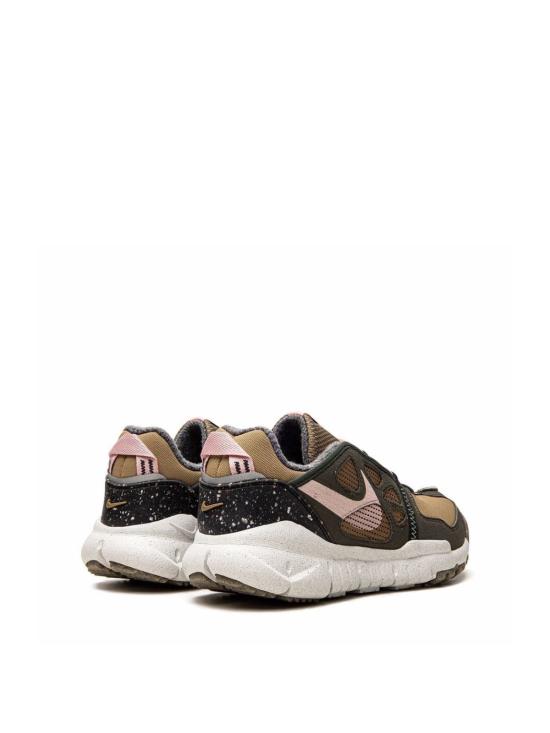  나이키 스니커즈 CZ1757300 BROWN - NIKE
