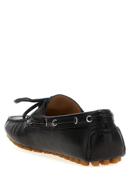  발렌티노 가라바니 스니커즈 VA308427BM BLACK - VALENTINO GARAVANI