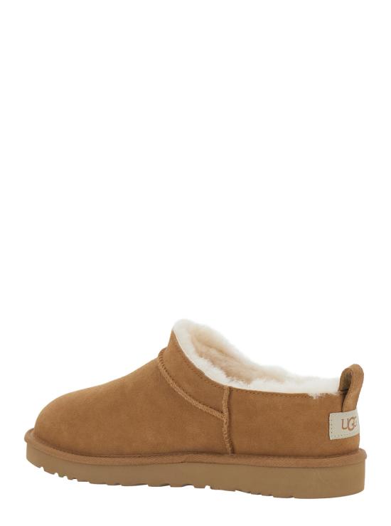 26FW 어그 부츠 1180190CHE Brown - UGG