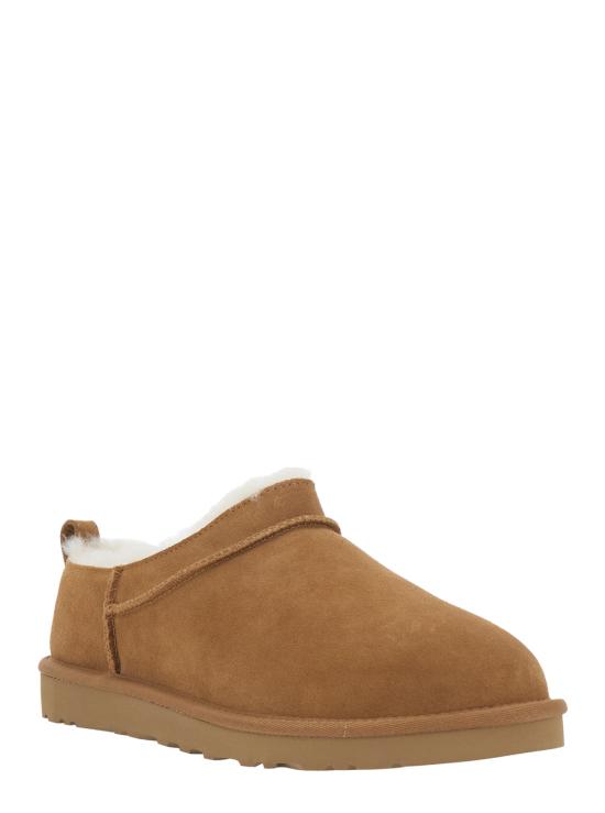 26FW 어그 부츠 1180190CHE Brown - UGG