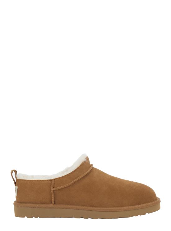 26FW 어그 부츠 1180190CHE Brown