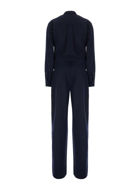 26FW 피티토리노 수트 세트 TW7SGS050STDCM130360 Blu - PT TORINO