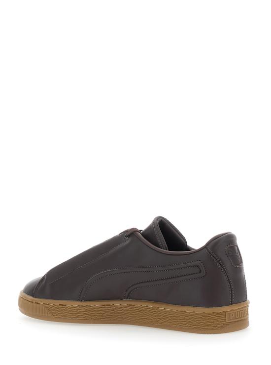 26FW 푸마 스니커즈 40891502CHOCOLATEFONDUEGUM Brown - PUMA