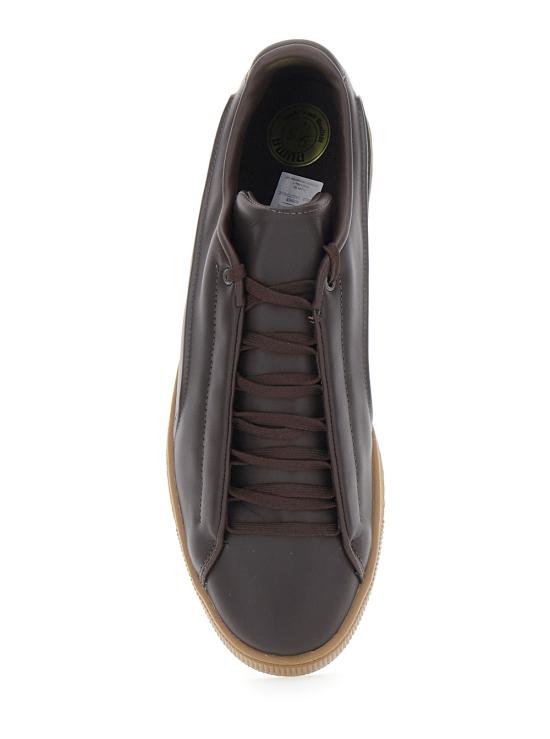 26FW 푸마 스니커즈 40891502CHOCOLATEFONDUEGUM Brown - PUMA