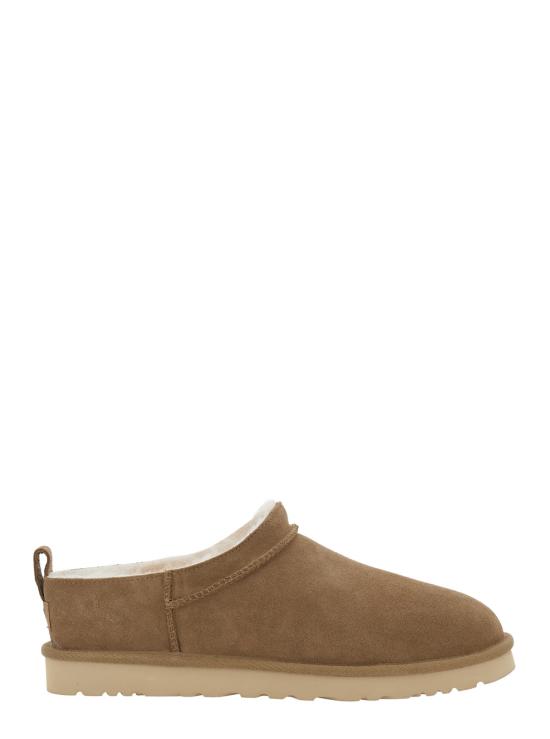 26FW 어그 부츠 1180190LBNZ Brown