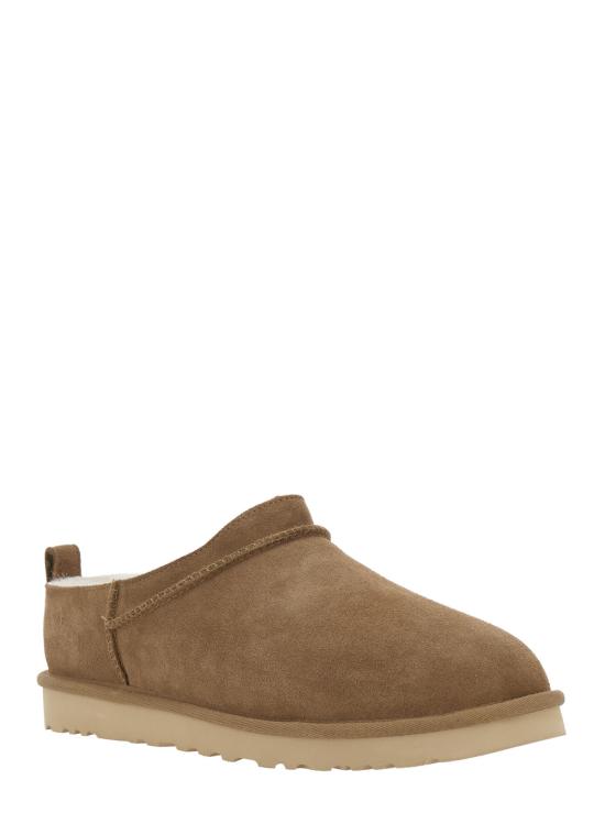 26FW 어그 부츠 1180190LBNZ Brown - UGG