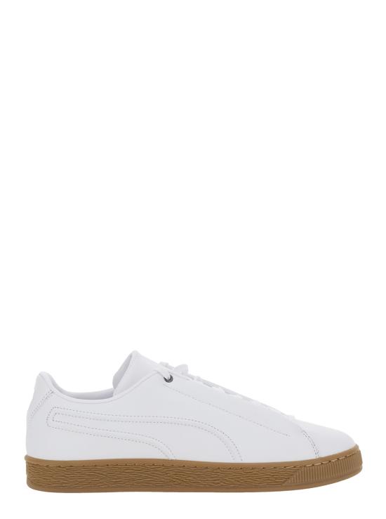 26FW 푸마 스니커즈 40891501WHITEGUM