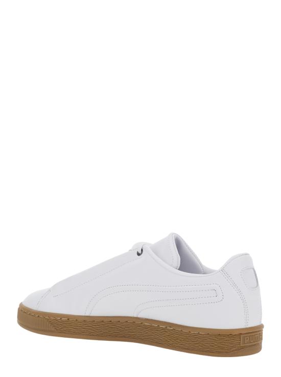 26FW 푸마 스니커즈 40891501WHITEGUM - PUMA