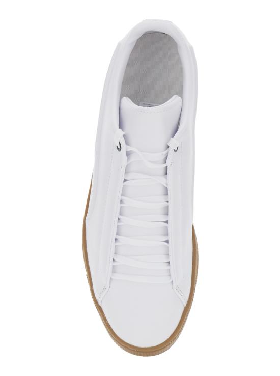 26FW 푸마 스니커즈 40891501WHITEGUM - PUMA