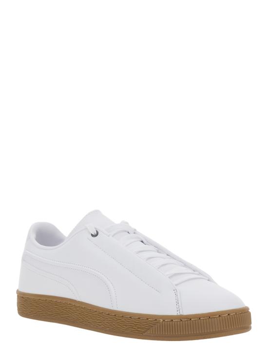 26FW 푸마 스니커즈 40891501WHITEGUM - PUMA