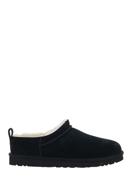 26FW 어그 부츠 1180190BLK Black