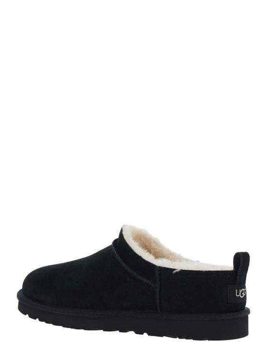 26FW 어그 부츠 1180190BLK Black - UGG