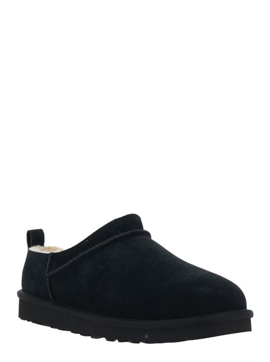 26FW 어그 부츠 1180190BLK Black - UGG