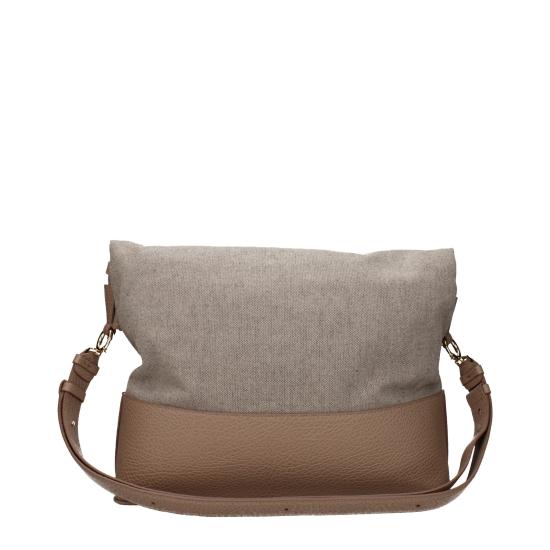  마르지엘라 크로스백 MA15396306256137BT BEIGE - MAISON MARGIELA