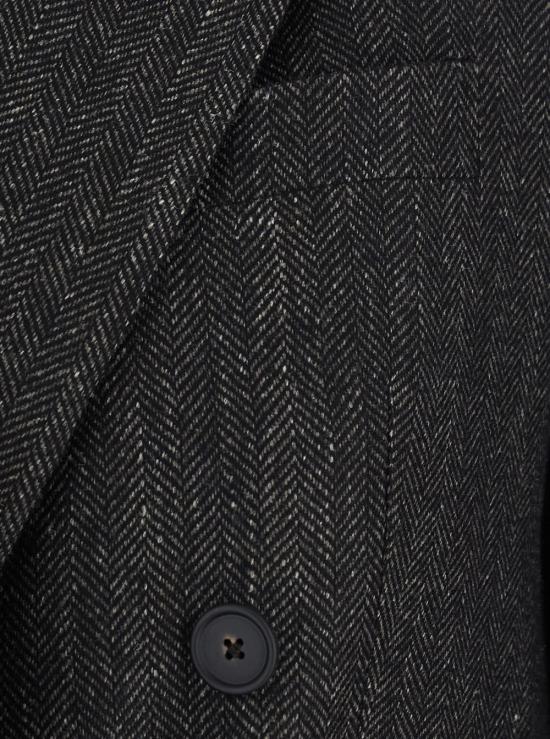 26FW 딸리아토레 수트 자켓 JJASMINE10BG30023M1168 Grey - TAGLIATORE