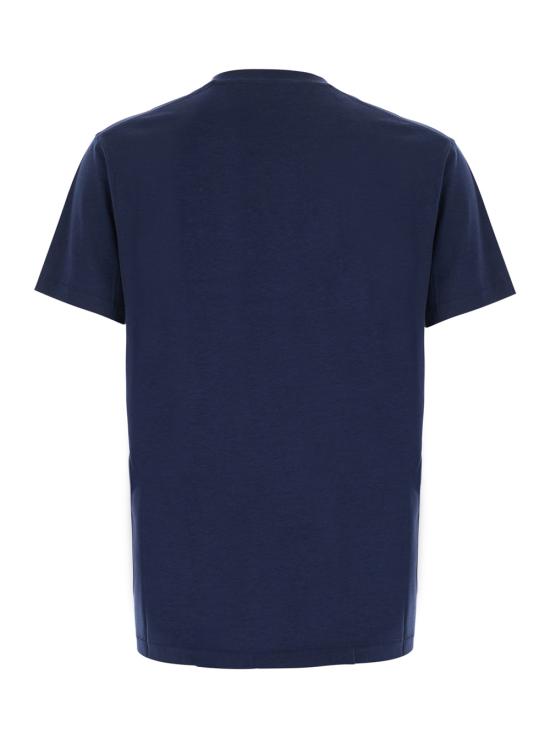26FW 톰포드 탑 JCS004JMT012UDB Blu - TOMFORD