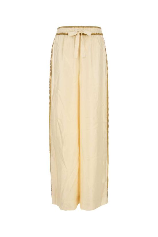 26SS 짐머만 팔라초 팬츠 8206PS261 RTGE BEIGE