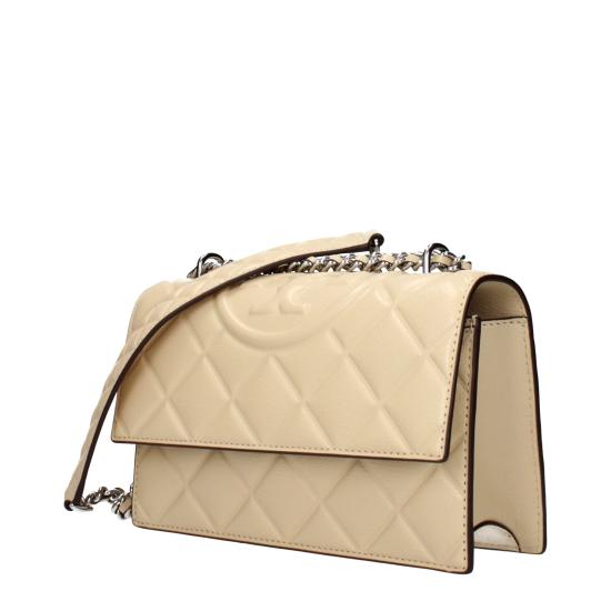  토리버치 크로스백 TO15293157179657BT BEIGE - TORY BURCH