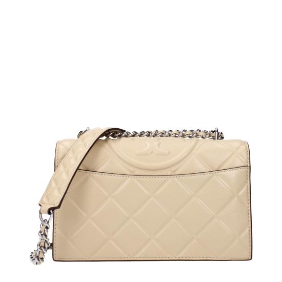  토리버치 크로스백 TO15293157179657BT BEIGE - TORY BURCH