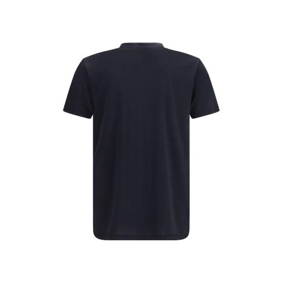 26FW 톰포드 탑 TOJCS004JMT012NAABB BLACK - TOMFORD