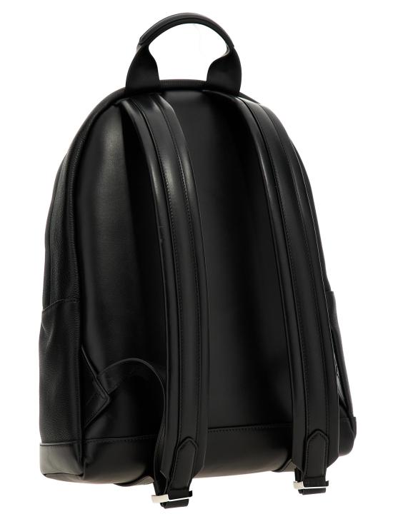 26FW 톰포드 백팩 TO327428BM BLACK - TOMFORD