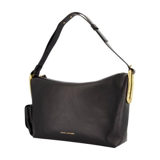 26FW 마크제이콥스 숄더백 2P6HSH022H01 001 black - MARC JACOBS