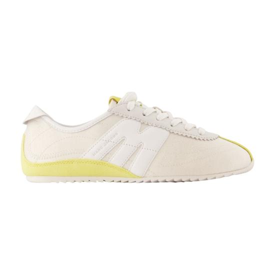 26FW 마크제이콥스 스니커즈 2P6FSN001F07 264 MULTICOLOR