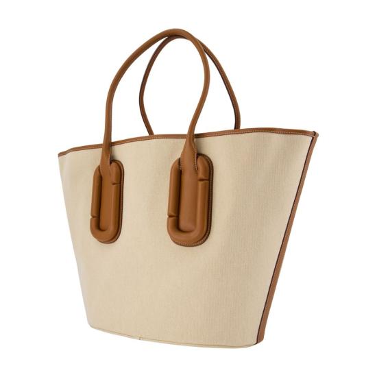 26FW 마크제이콥스 크로스백 2P6HTT004H02 257 beige - MARC JACOBS