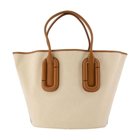 26FW 마크제이콥스 토트백 2P6HTT004H02 257 beige