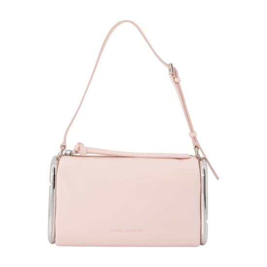 26FW 마크제이콥스 숄더백 2P6HSH013H01 693 pink