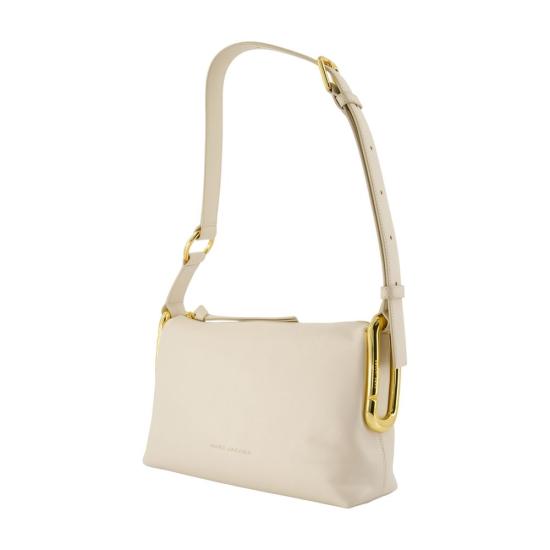 26FW 마크제이콥스 숄더백 2P6HCR007H01 123 ivory - MARC JACOBS
