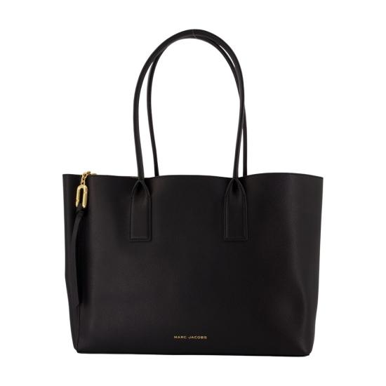 26FW 마크제이콥스 숄더백 2P6HTT019H01 001 black