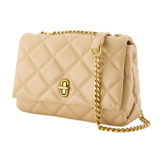 26FW 마크제이콥스 크로스백 2S6HSH023H01 230 BEIGE - MARC JACOBS