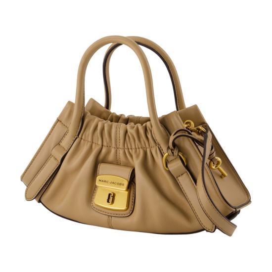 26FW 마크제이콥스 토트백 2F5HCR014H01 230 brown - MARC JACOBS