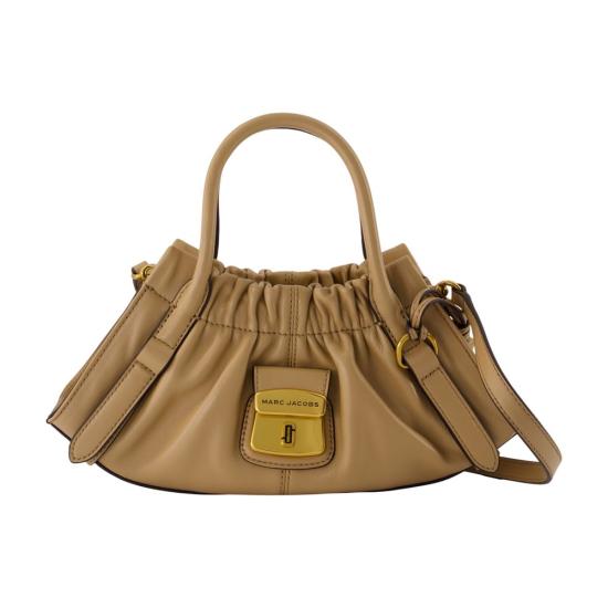 26FW 마크제이콥스 토트백 2F5HCR014H01 230 brown