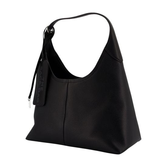 26FW 마크제이콥스 숄더백 2P6HSH027H01 001 black - MARC JACOBS