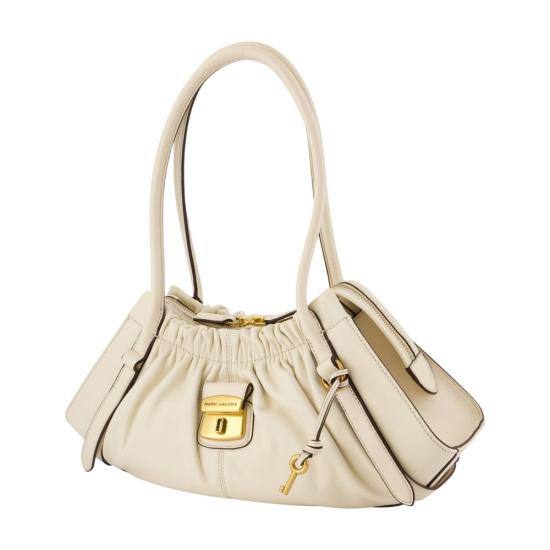 26FW 마크제이콥스 숄더백 2F5HSH031H01 111 ivory - MARC JACOBS