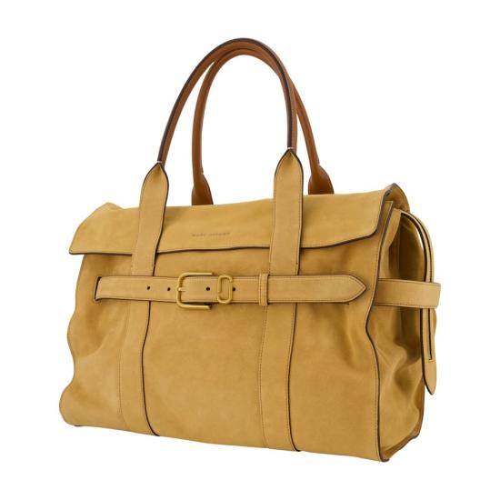 26FW 마크제이콥스 토트백 2F5HTT031H01 910 beige - MARC JACOBS
