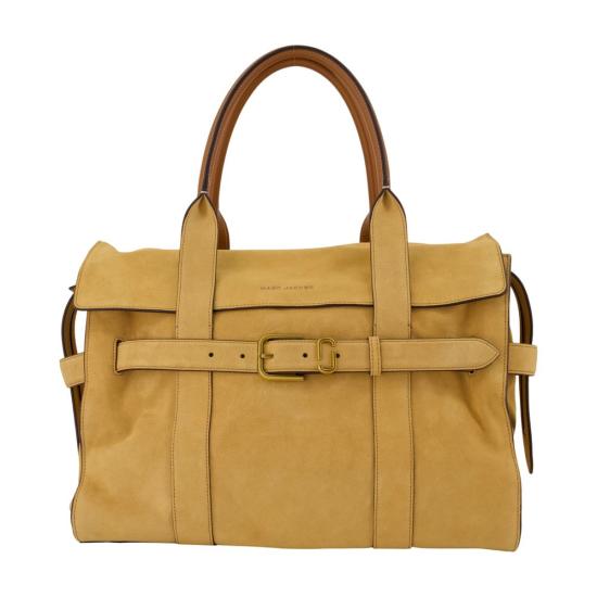 26FW 마크제이콥스 토트백 2F5HTT031H01 910 beige