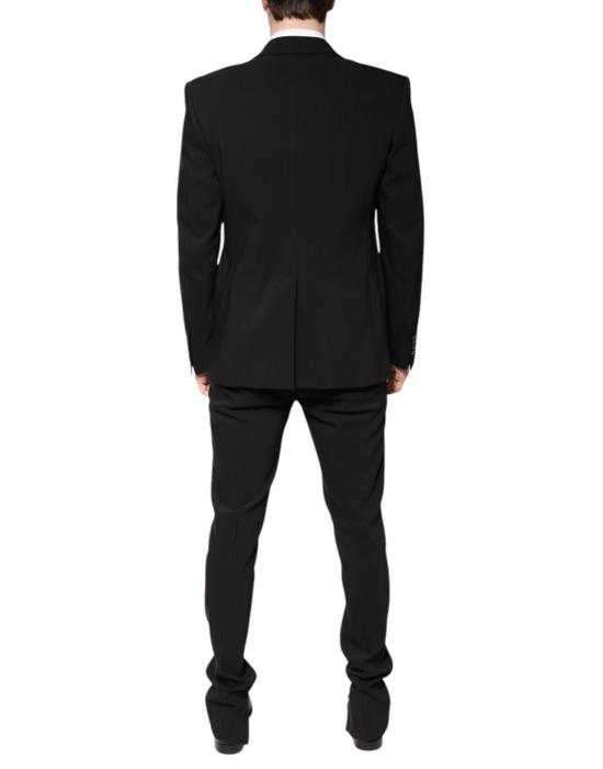  돌체앤가바나 수트 세트 KOS2305 BLACK - DOLCE & GABBANA