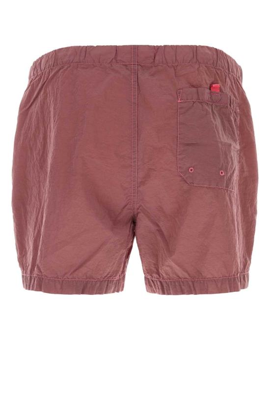 26FW 스톤 아일랜드 숏팬츠 L2S15B100003S0043 V0089 PINK - STONE ISLAND