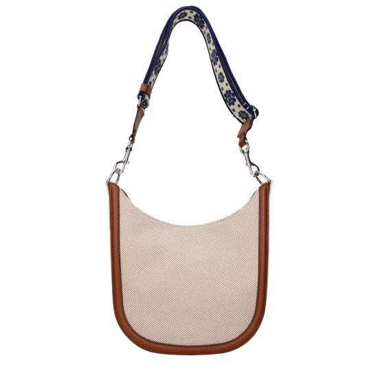  발렌티노 가라바니 숄더백 VA15283482427657BT BEIGE - VALENTINO GARAVANI
