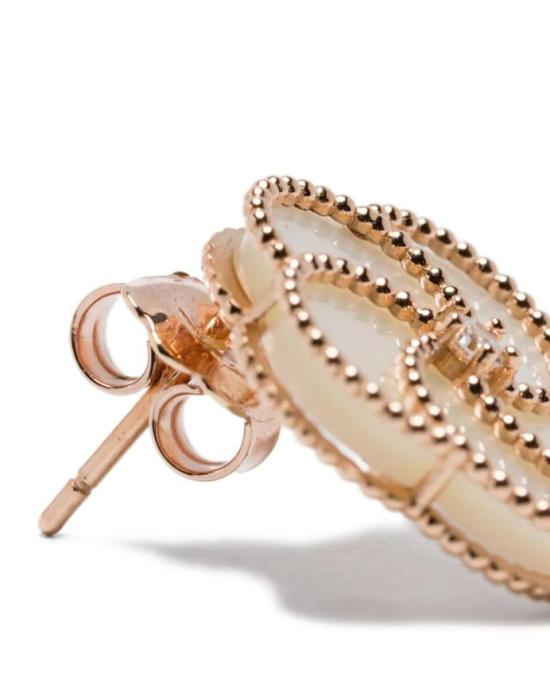  La Prima Gioielli 이어링 - OTHER BRANDS