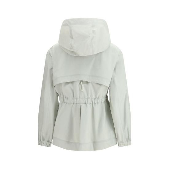 26SS 파라점퍼스 자켓 PA26SMPWJKAW330277BB WHITE - PARAJUMPERS