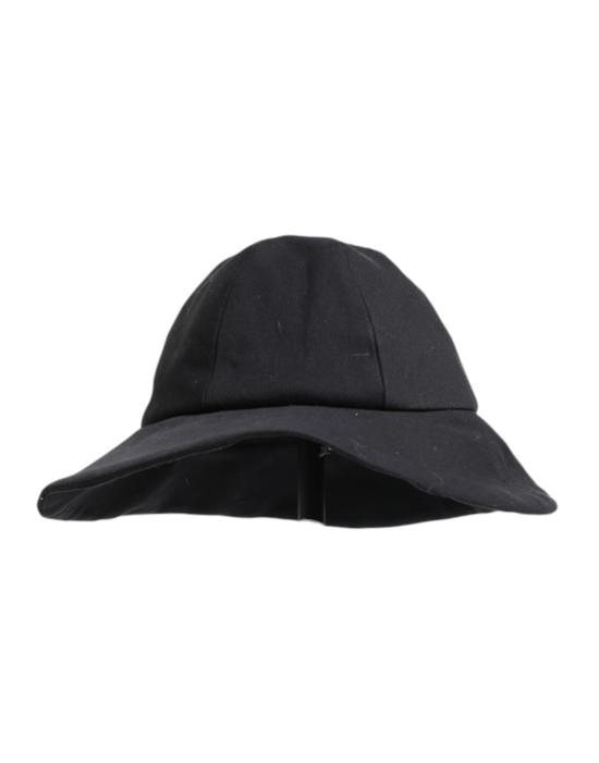  돌체앤가바나 버킷햇 HAT9758 BLACK - DOLCE & GABBANA