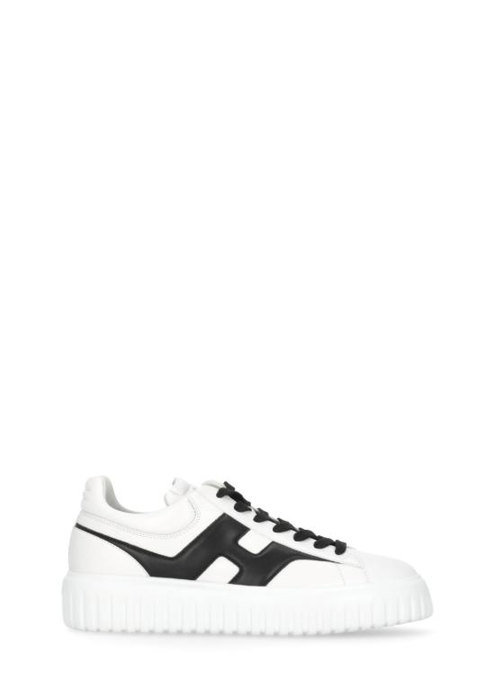 26FW 호간 스니커즈 HXM6450FE91LE9 0001 White