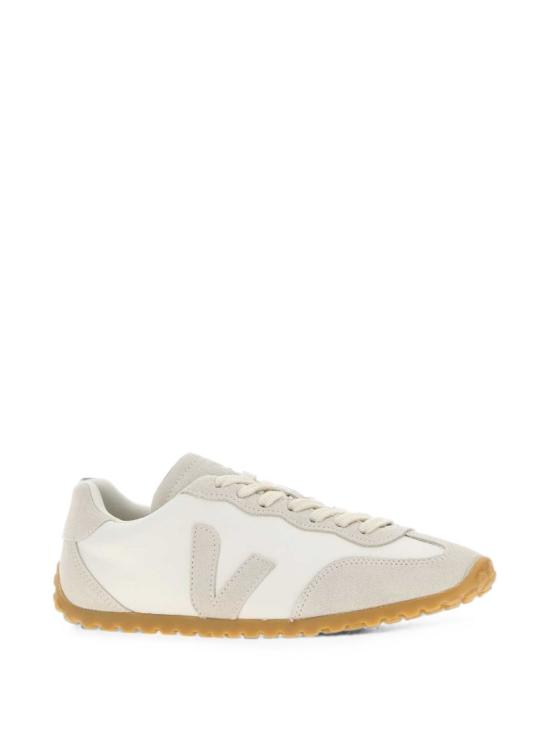 26FW 베자 스니커즈 AI0221652 WHITE - VEJA