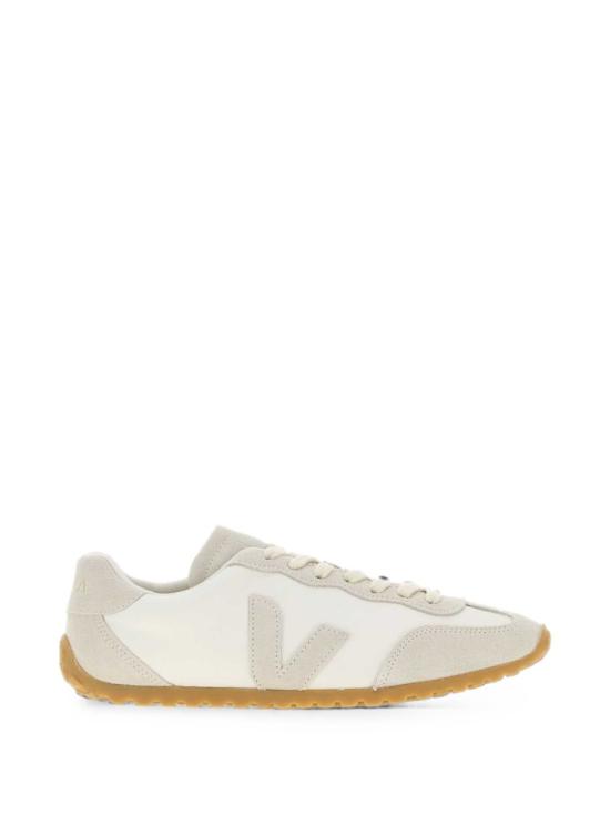 26FW 베자 스니커즈 AI0221652 WHITE